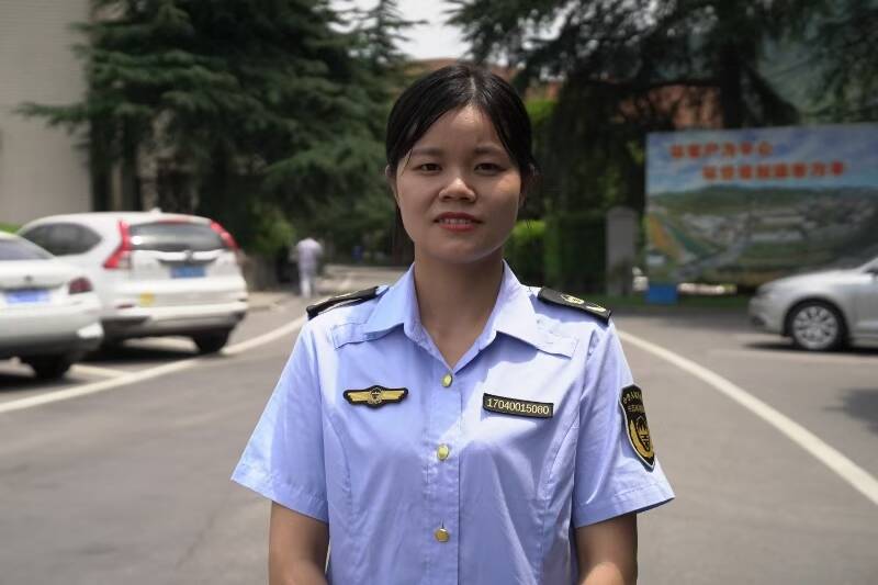 776net必赢官网