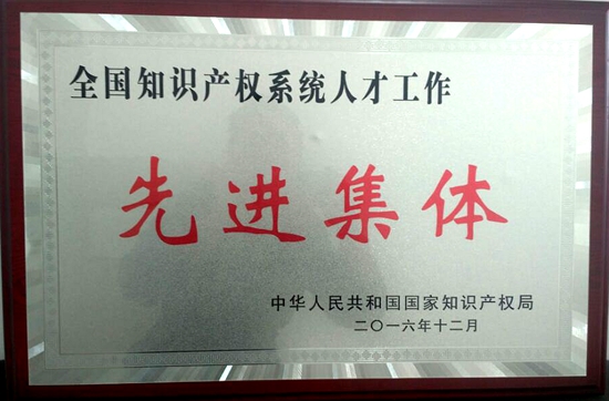 776net必赢官网