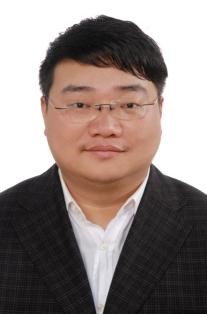 776net必赢官网