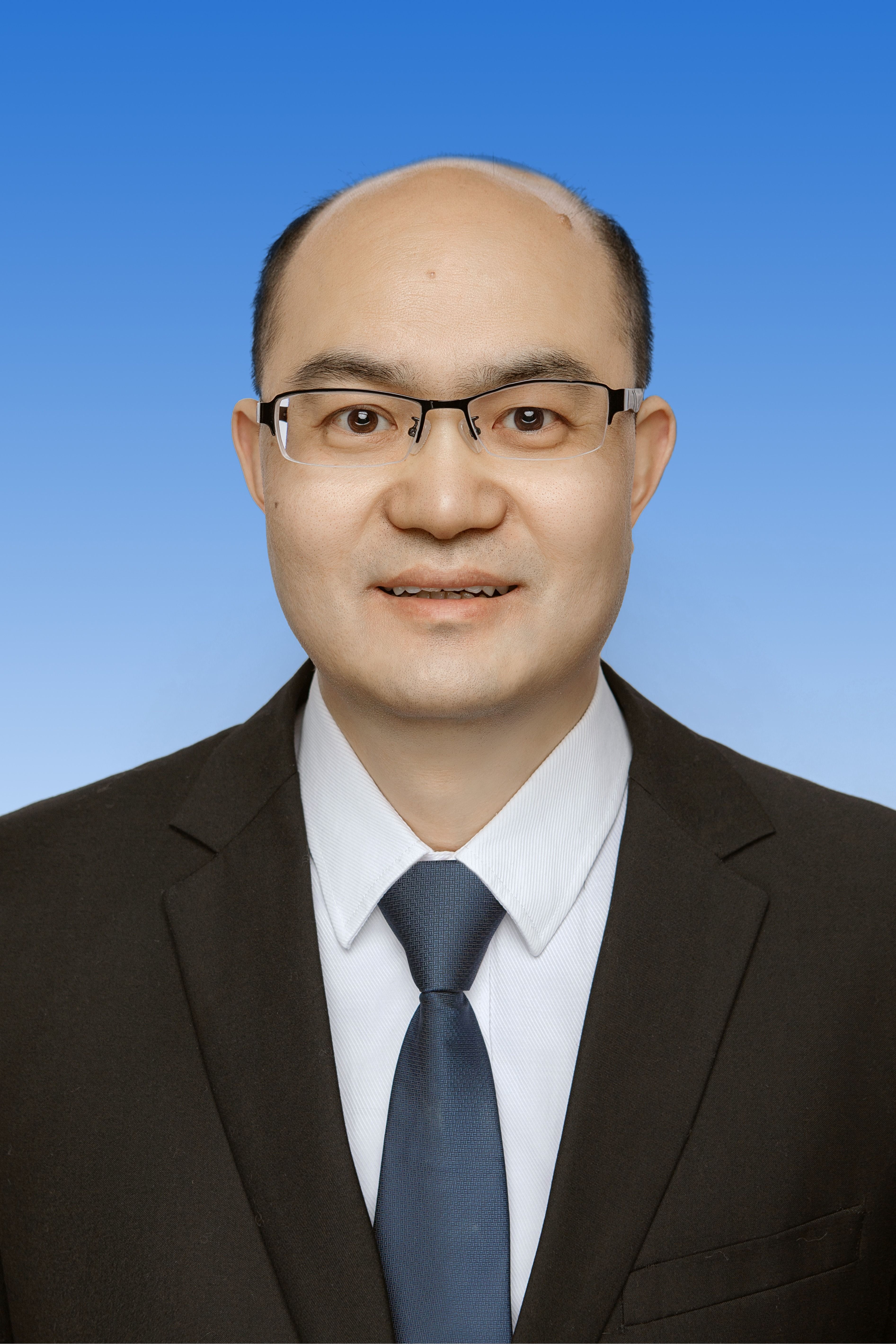 776net必赢官网