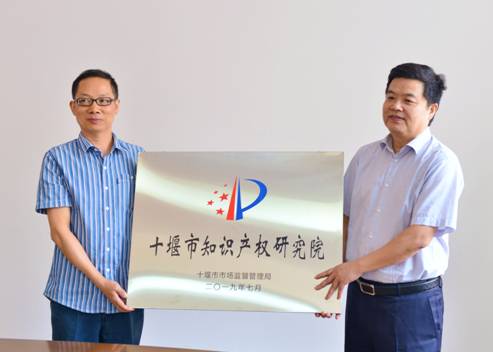 776net必赢官网