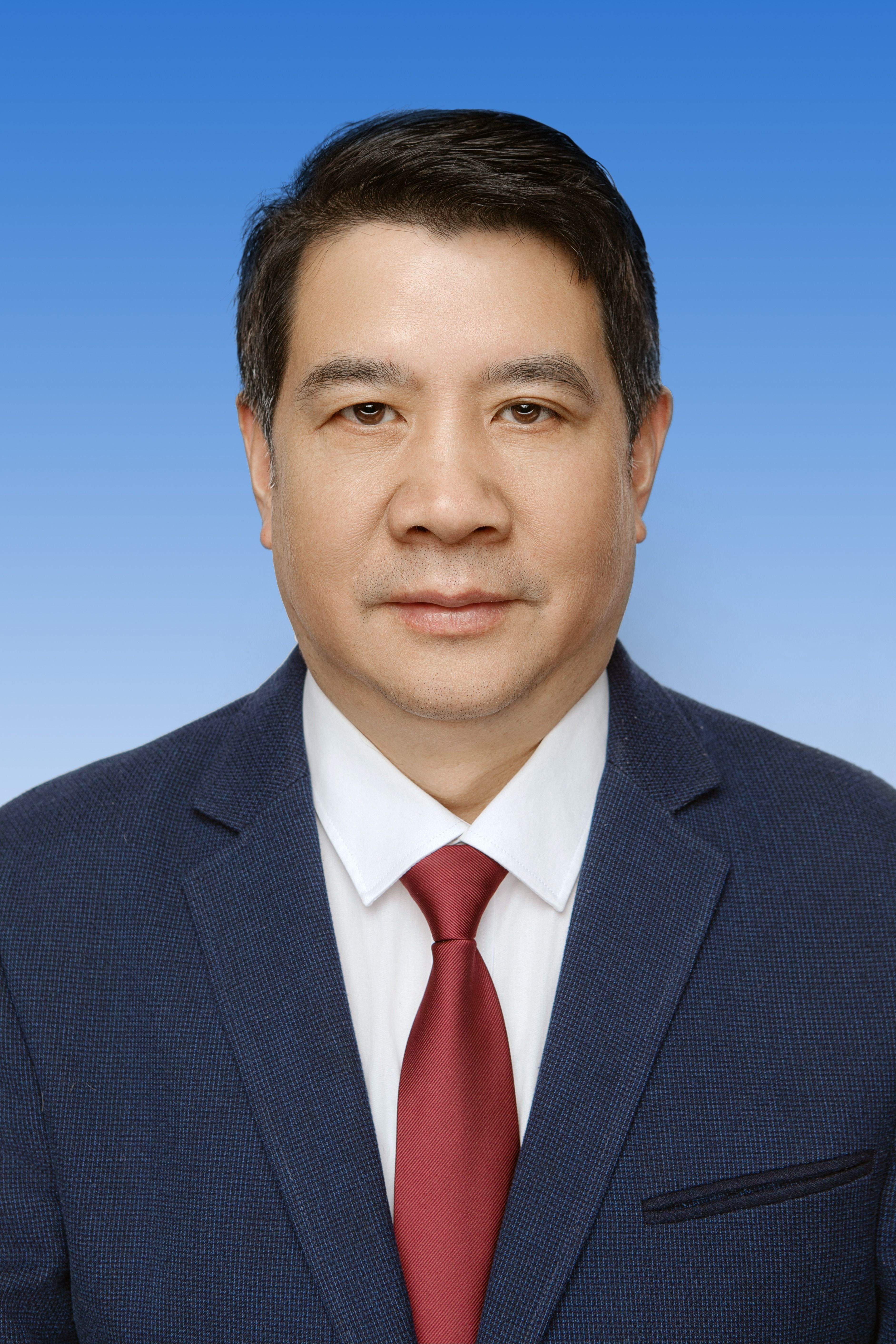 776net必赢官网