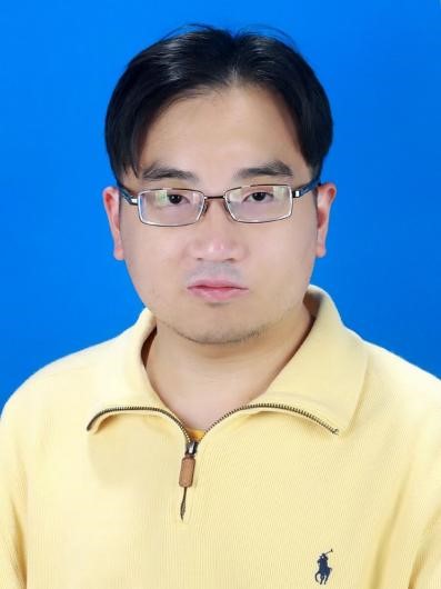 776net必赢官网