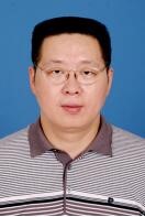 776net必赢官网