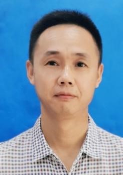 776net必赢官网