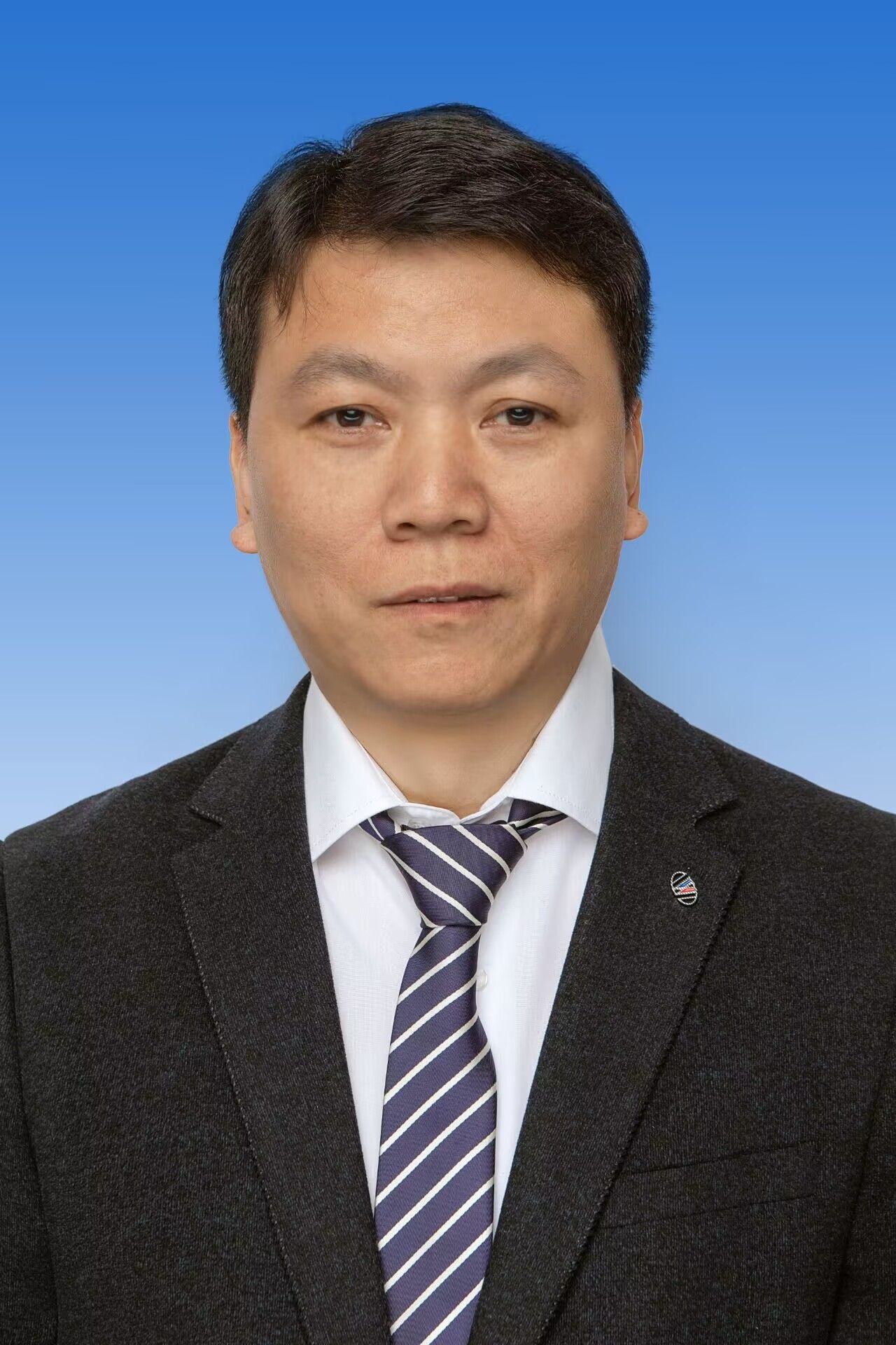 776net必赢官网