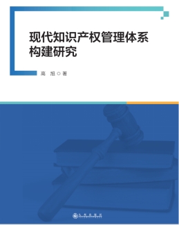 776net必赢官网