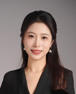 776net必赢官网