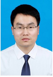776net必赢官网