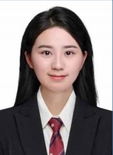 776net必赢官网