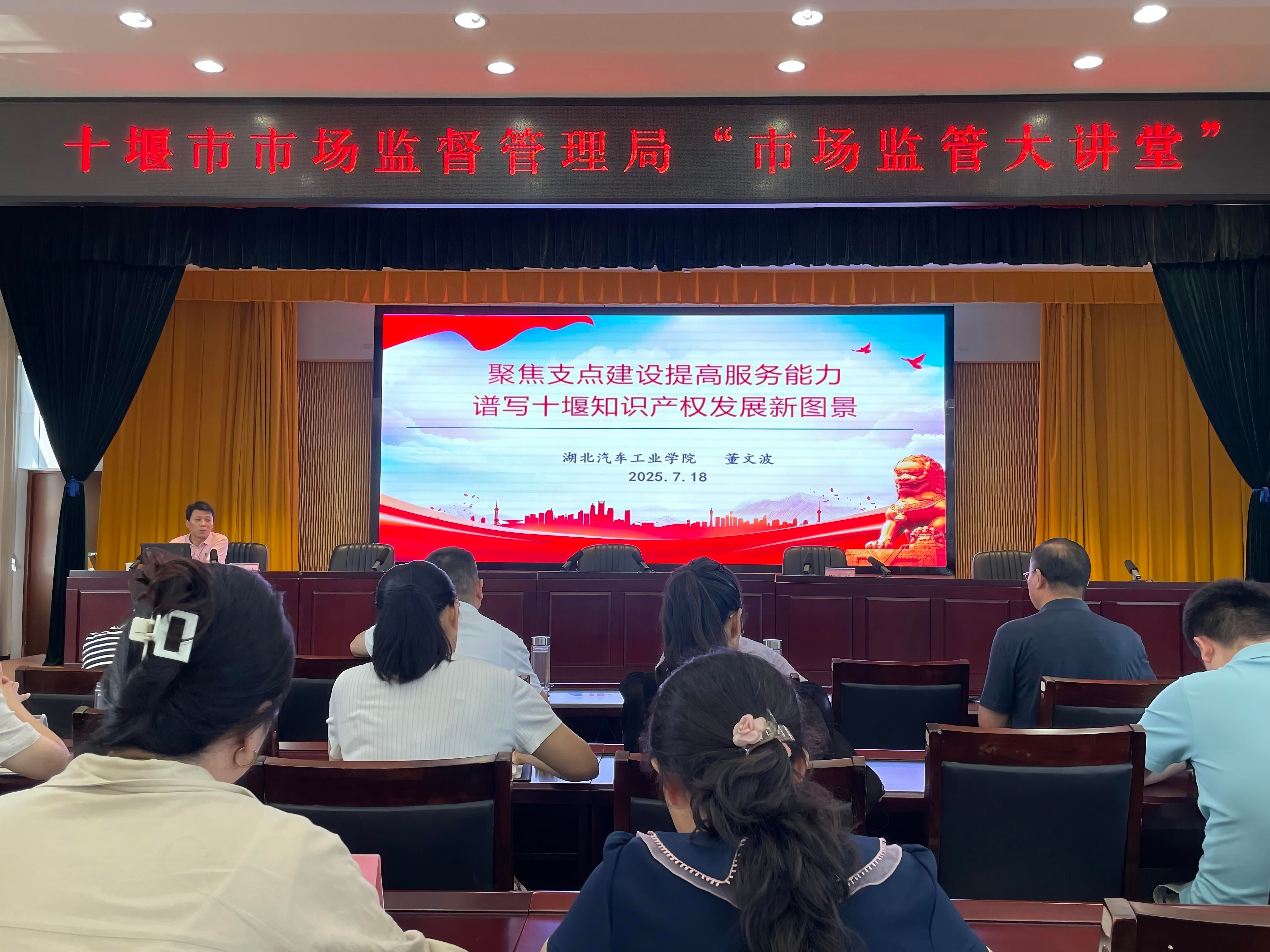 776net必赢官网
