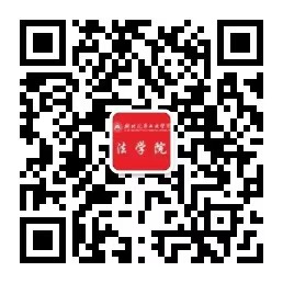 776net必赢官网