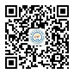 776net必赢官网