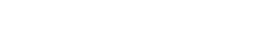 776net必赢官网